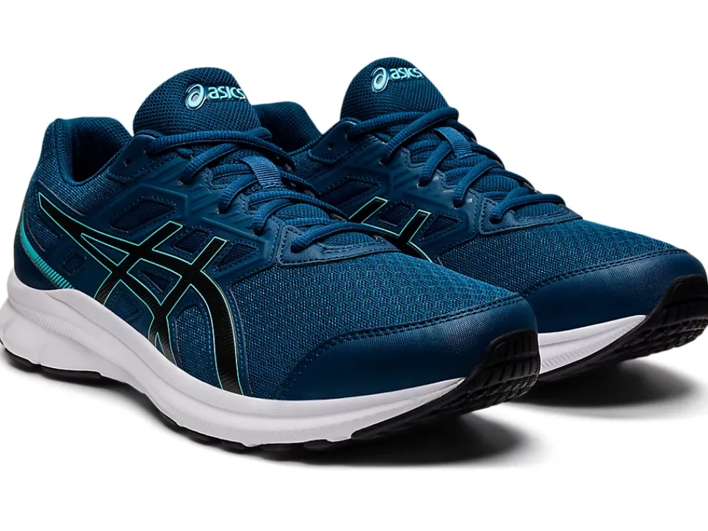 ASICS JOLT 3-Men Running Shoes