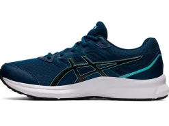 ASICS JOLT 3-Men Running Shoes