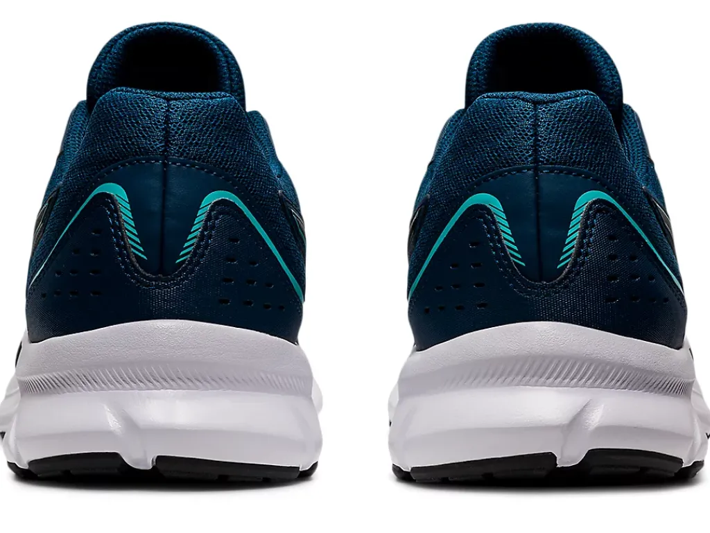 ASICS JOLT 3-Men Running Shoes