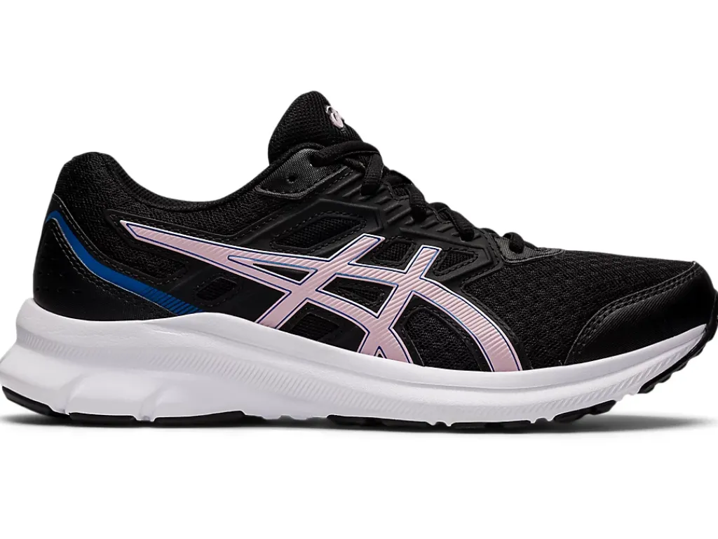 ASICS JOLT 3-Women Neutral|Running Shoes