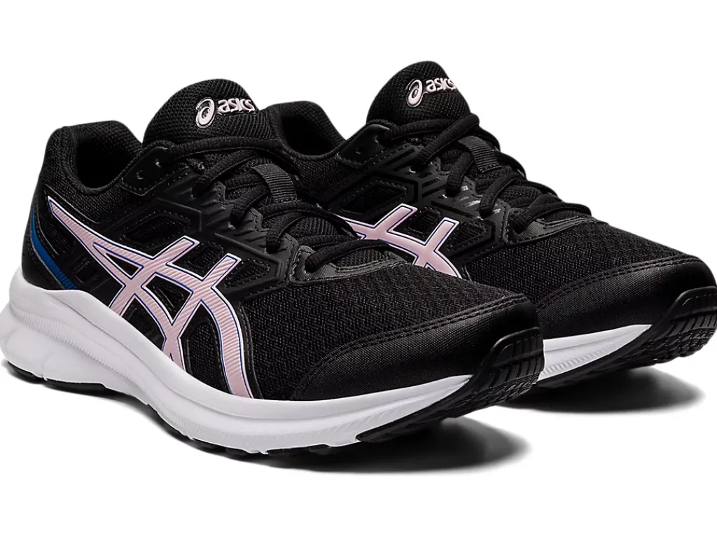 ASICS JOLT 3-Women Neutral|Running Shoes