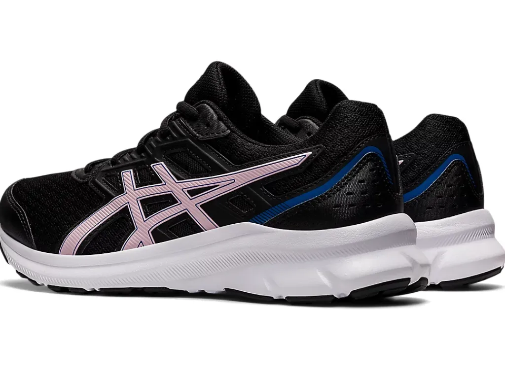 ASICS JOLT 3-Women Neutral|Running Shoes