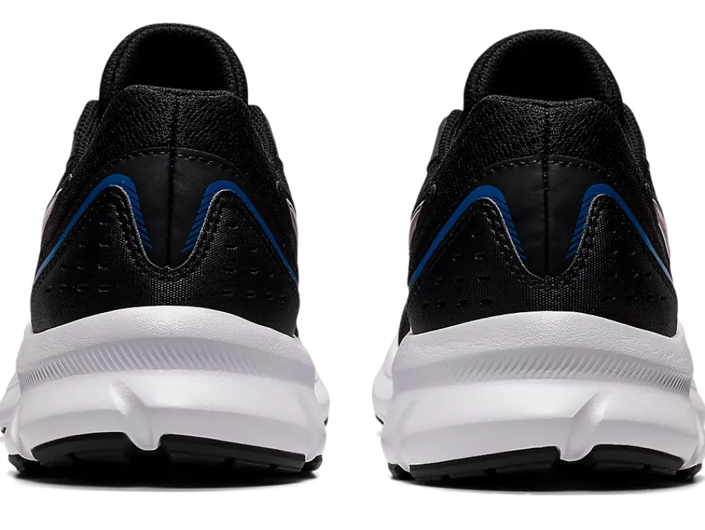ASICS JOLT 3-Women Neutral|Running Shoes