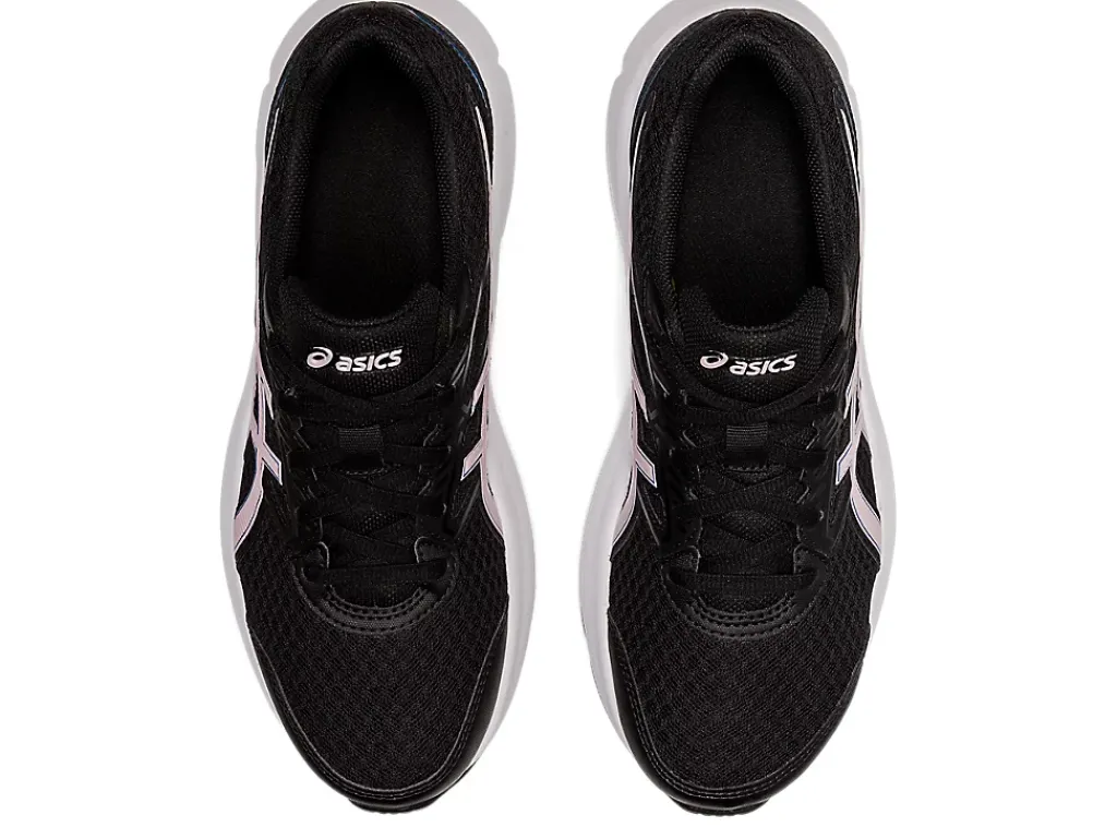 ASICS JOLT 3-Women Neutral|Running Shoes
