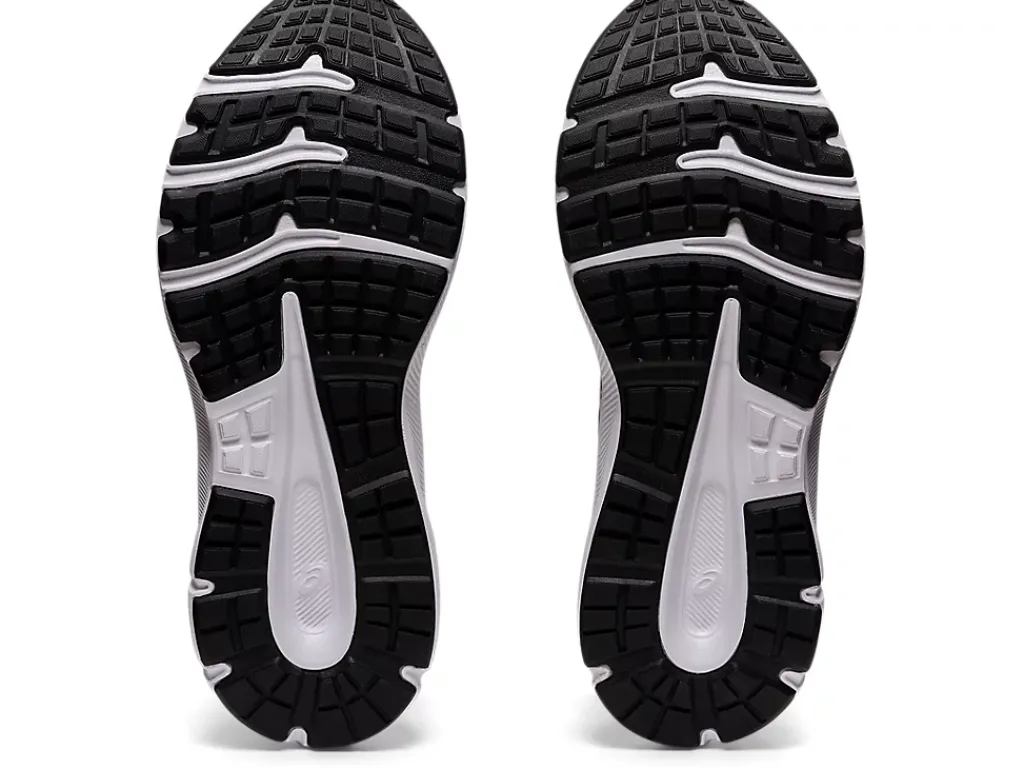 ASICS JOLT 3-Women Neutral|Running Shoes