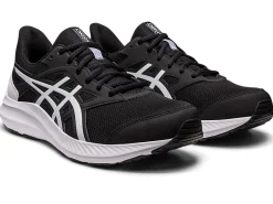 ASICS JOLT 4-Men Running Shoes|Semi-Annual Sale