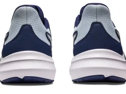 ASICS JOLT 4-Women Neutral|Running Shoes