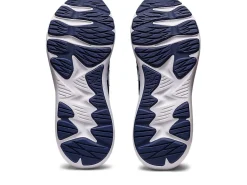 ASICS JOLT 4-Women Neutral|Running Shoes