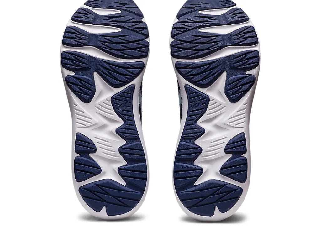 ASICS JOLT 4-Women Neutral|Running Shoes