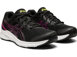 ASICS JOLT 3-Women Neutral|Running Shoes