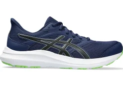 ASICS JOLT 4-Men Running Shoes|Semi-Annual Sale