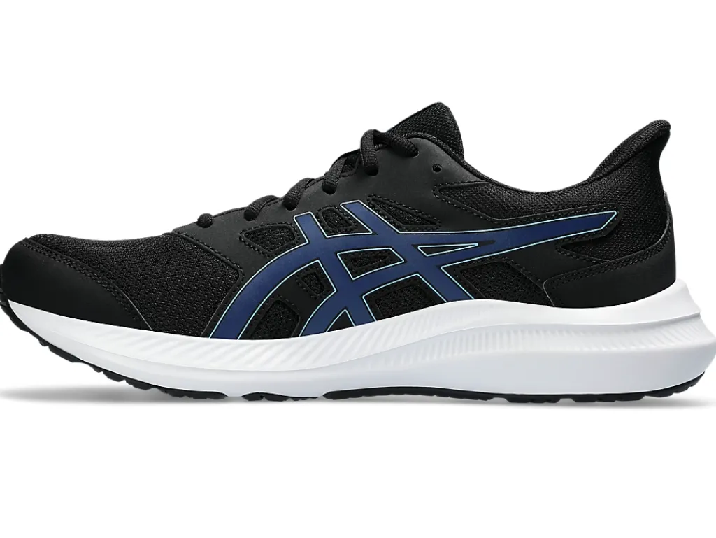 ASICS JOLT 4-Men Running Shoes|Semi-Annual Sale