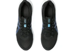 ASICS JOLT 4-Men Running Shoes|Semi-Annual Sale