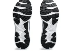 ASICS JOLT 4-Men Running Shoes|Semi-Annual Sale