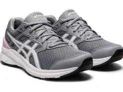 ASICS JOLT 3-Women Neutral|Running Shoes