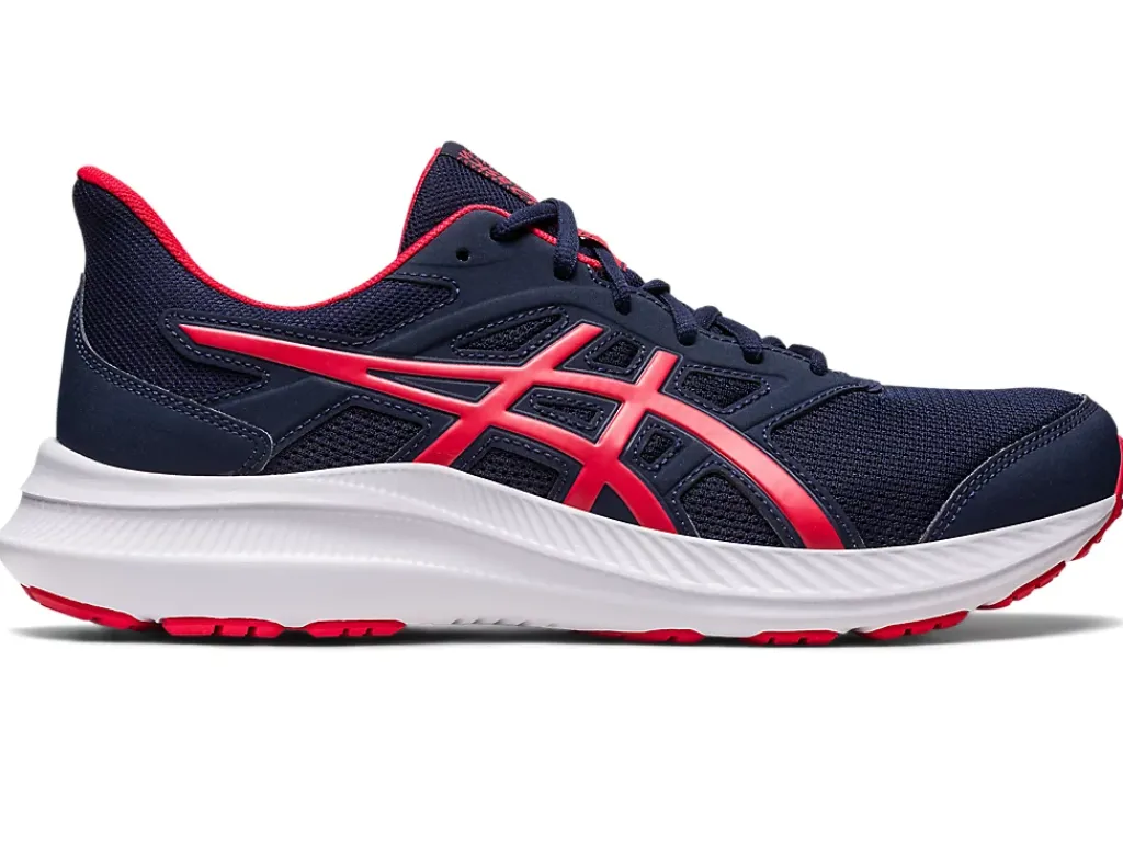 ASICS JOLT 4-Men Semi-Annual Sale|Running Shoes