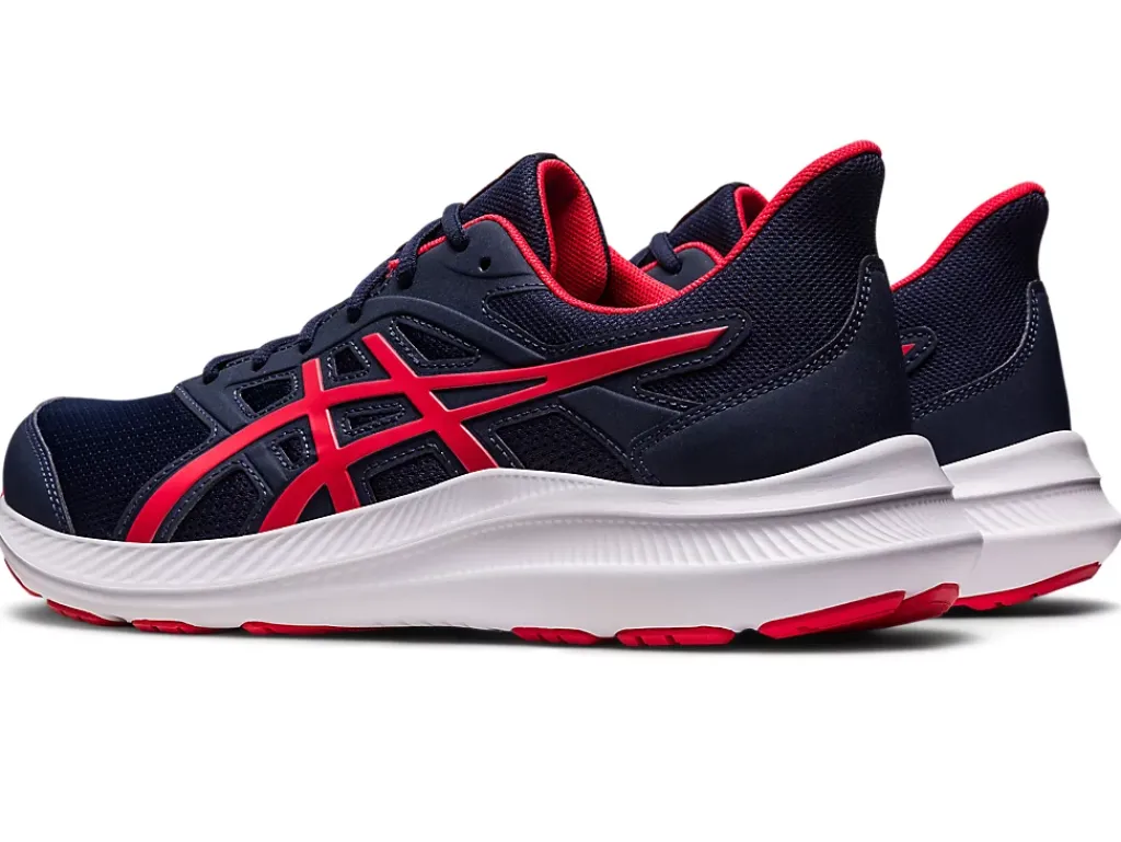 ASICS JOLT 4-Men Semi-Annual Sale|Running Shoes
