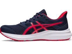 ASICS JOLT 4-Men Semi-Annual Sale|Running Shoes
