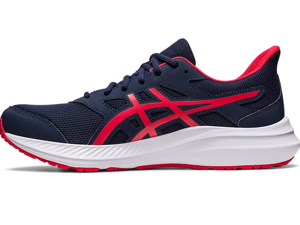 ASICS JOLT 4-Men Semi-Annual Sale|Running Shoes
