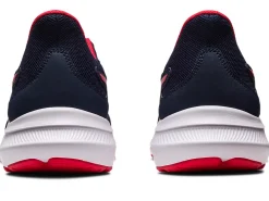 ASICS JOLT 4-Men Semi-Annual Sale|Running Shoes