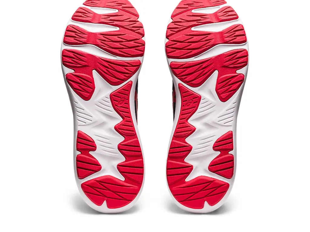 ASICS JOLT 4-Men Semi-Annual Sale|Running Shoes