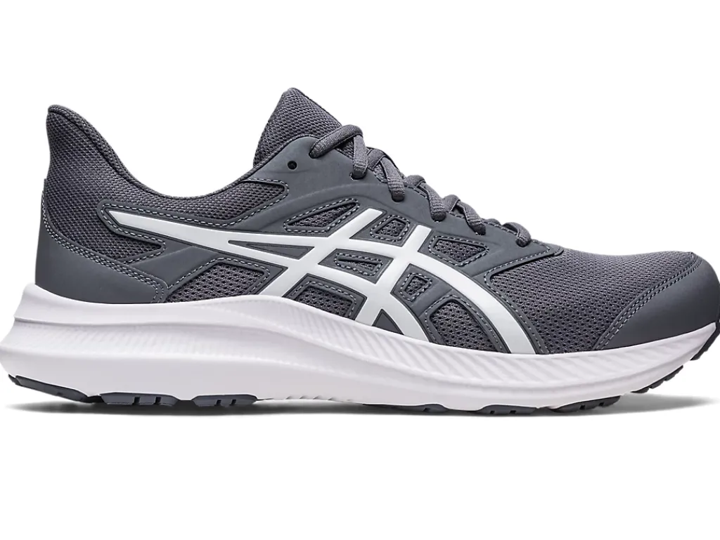 ASICS JOLT 4-Men Semi-Annual Sale|Running Shoes