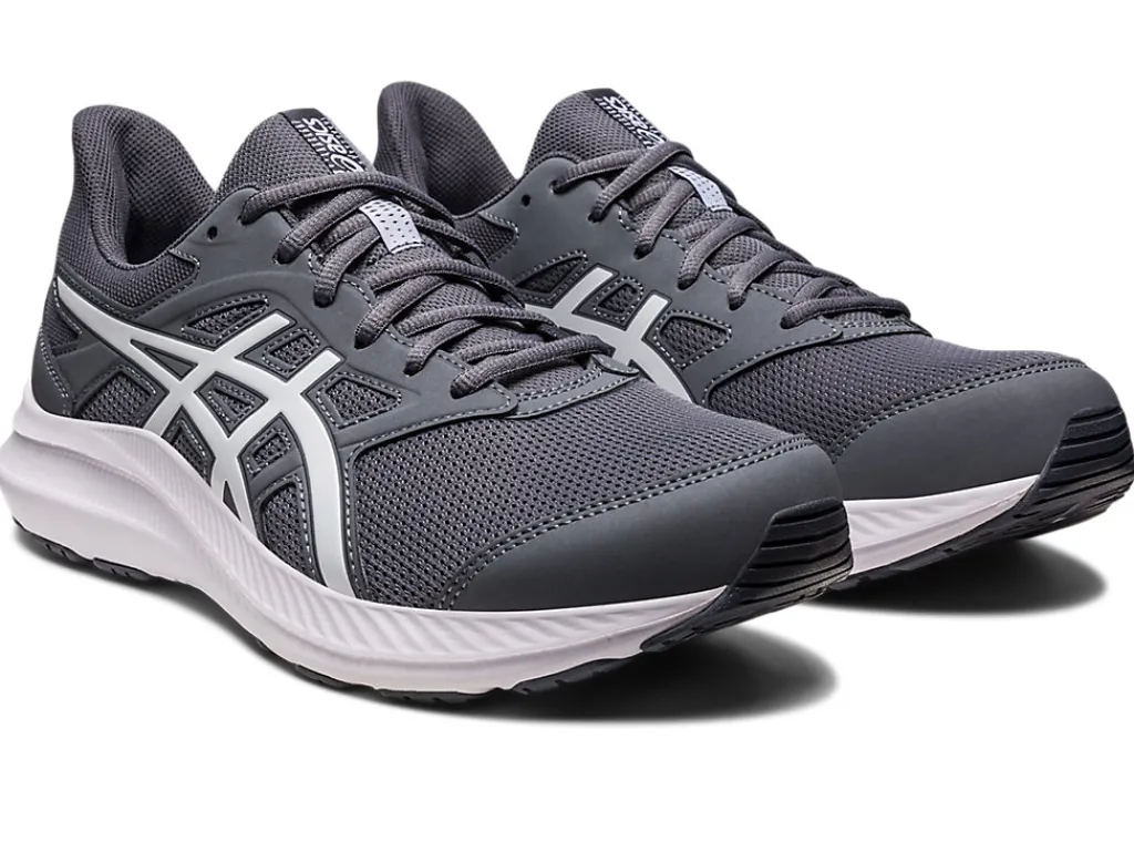 ASICS JOLT 4-Men Semi-Annual Sale|Running Shoes