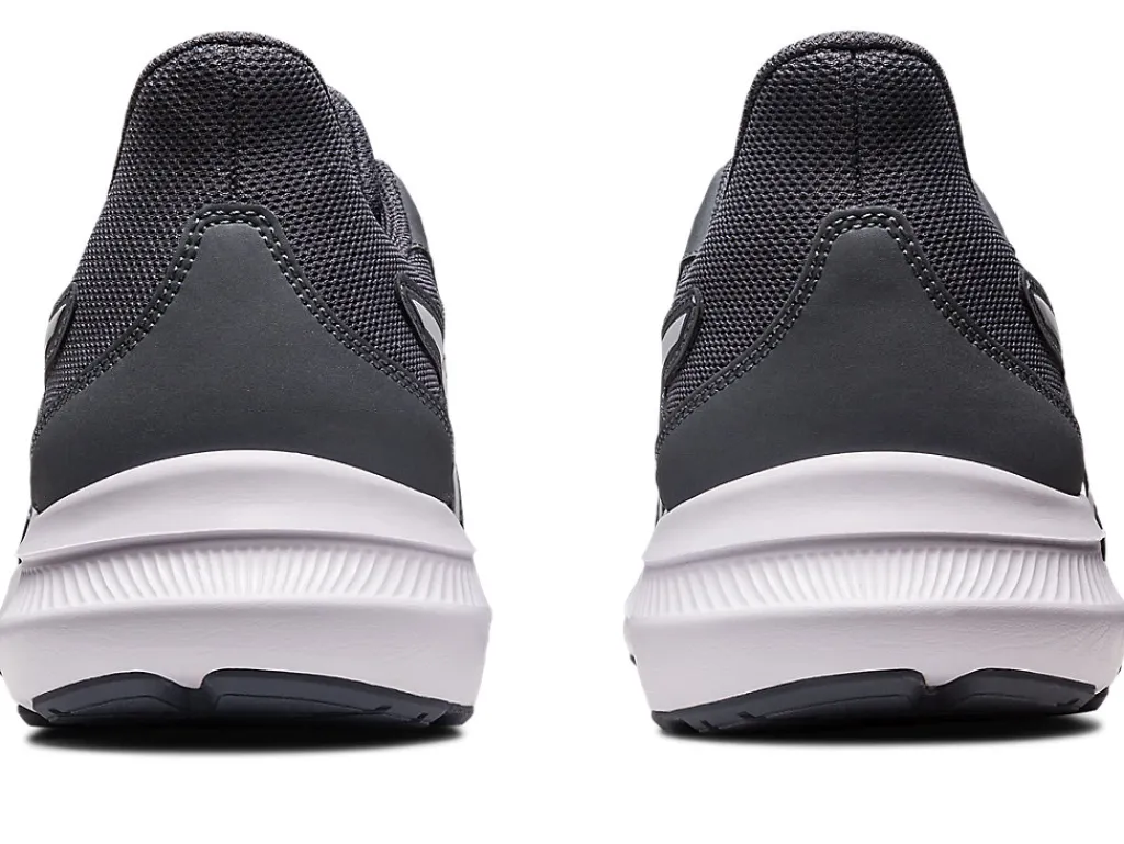 ASICS JOLT 4-Men Semi-Annual Sale|Running Shoes