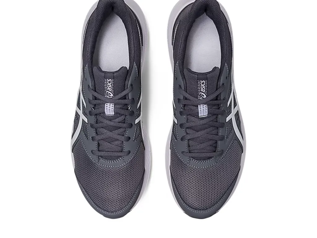 ASICS JOLT 4-Men Semi-Annual Sale|Running Shoes