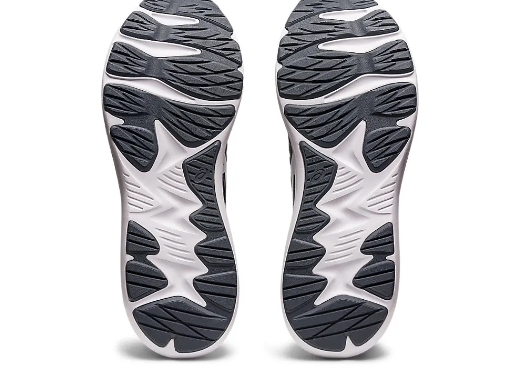 ASICS JOLT 4-Men Semi-Annual Sale|Running Shoes