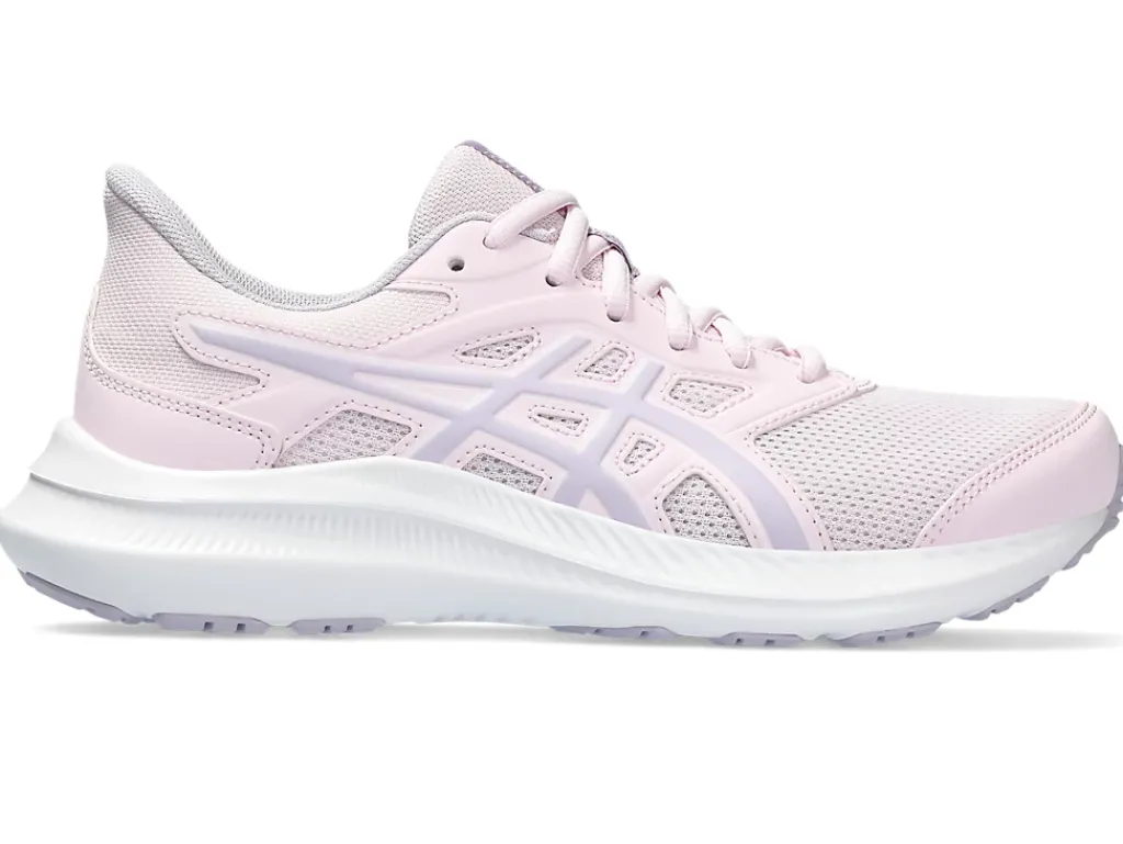 ASICS JOLT 4-Women Neutral|Running Shoes