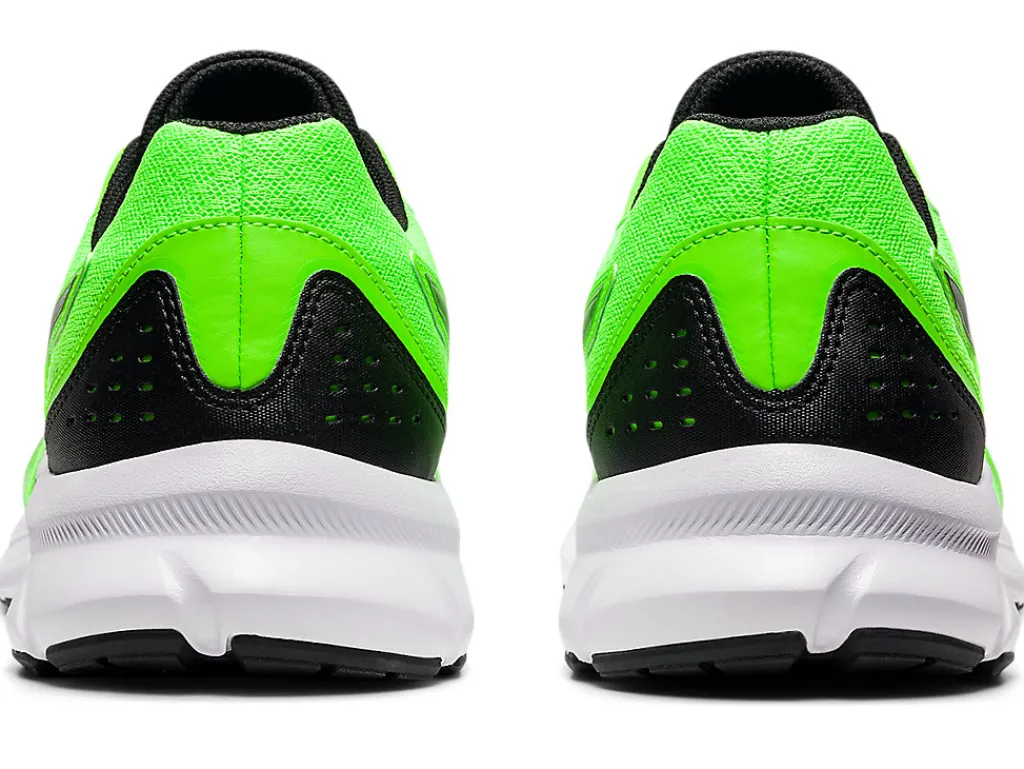 ASICS JOLT 3-Men Running Shoes|Semi-Annual Sale