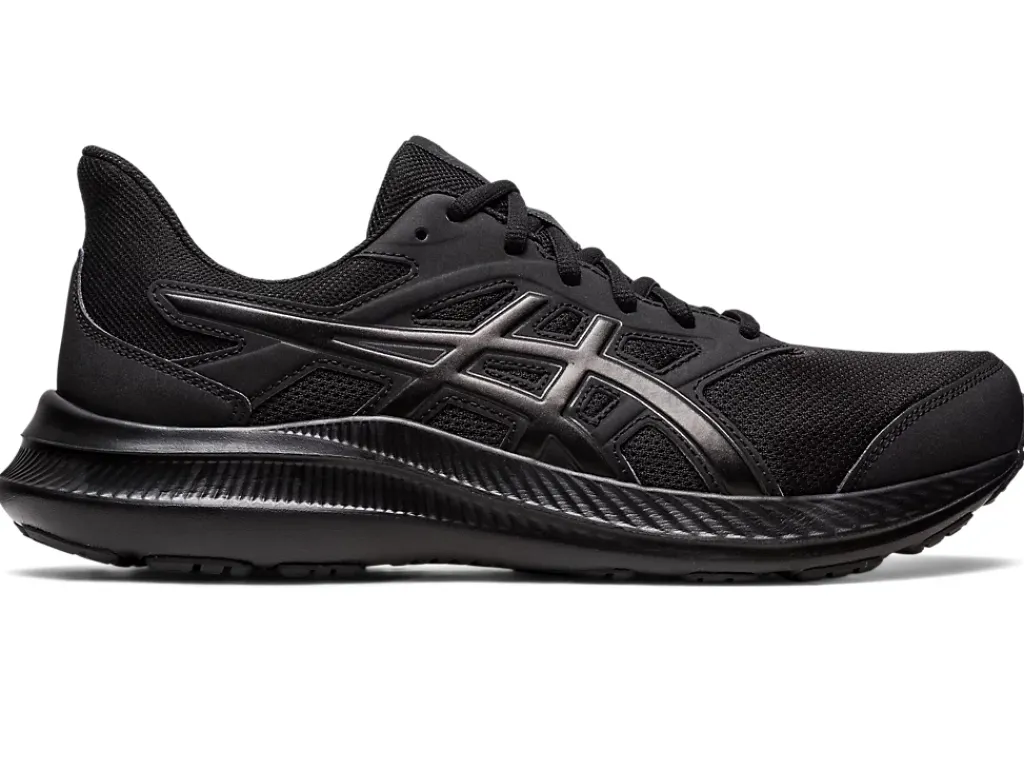 ASICS JOLT 4-Men Running Shoes|Semi-Annual Sale