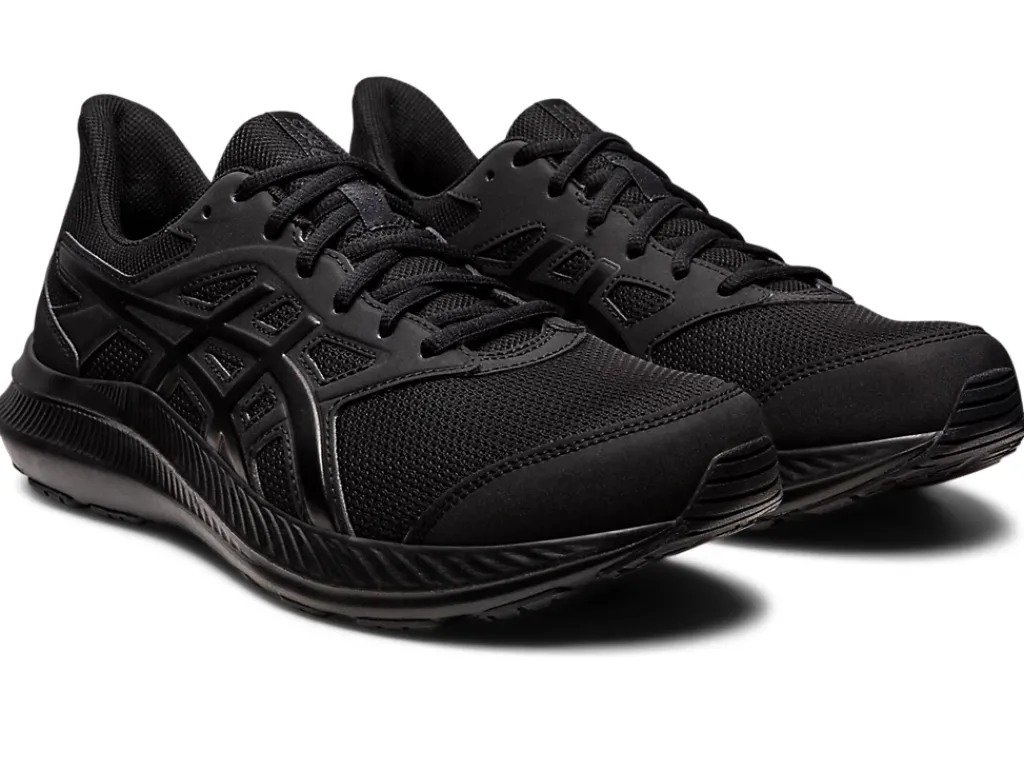 ASICS JOLT 4-Men Running Shoes|Semi-Annual Sale