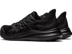 ASICS JOLT 4-Men Running Shoes|Semi-Annual Sale