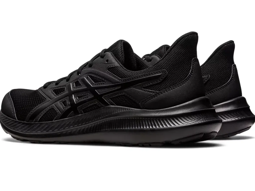 ASICS JOLT 4-Men Running Shoes|Semi-Annual Sale