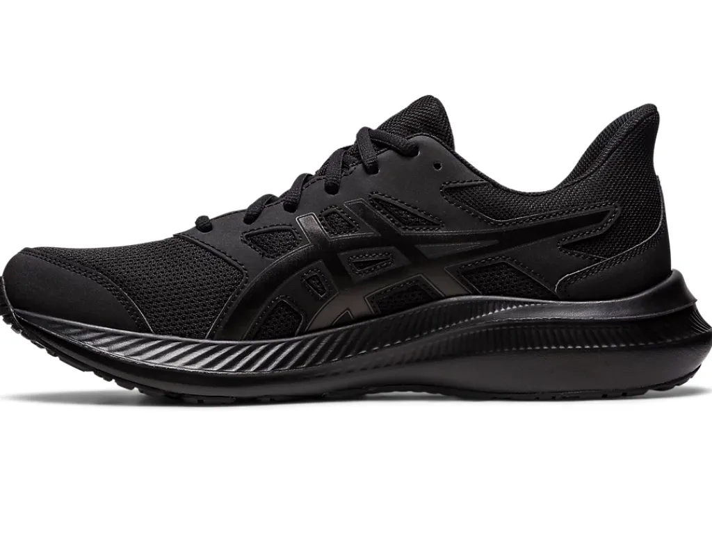 ASICS JOLT 4-Men Running Shoes|Semi-Annual Sale