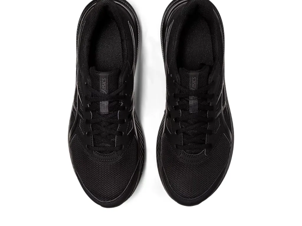 ASICS JOLT 4-Men Running Shoes|Semi-Annual Sale