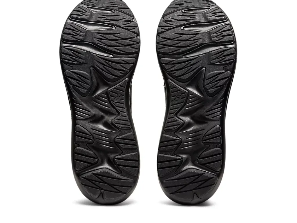 ASICS JOLT 4-Men Running Shoes|Semi-Annual Sale