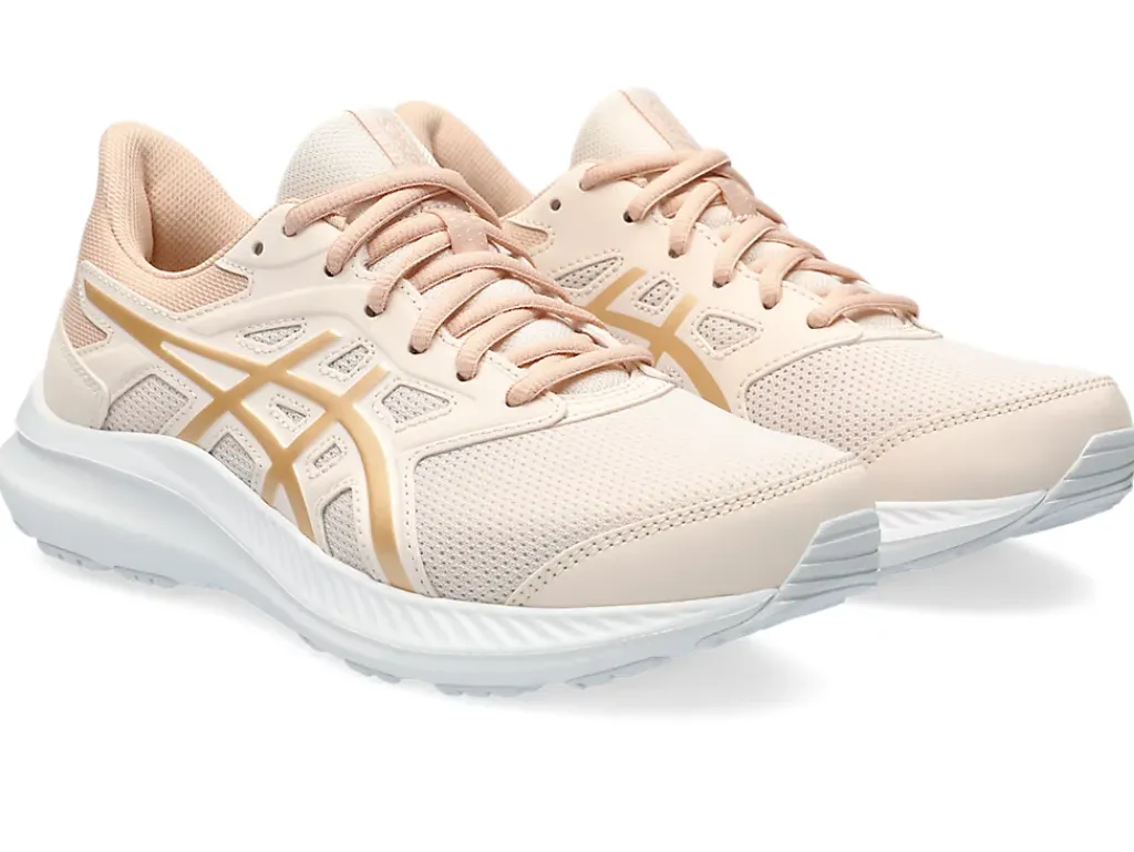 ASICS JOLT 4-Women Neutral|Running Shoes