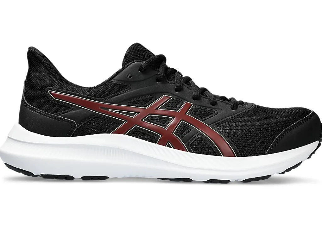 ASICS JOLT 4-Men Running Shoes|Semi-Annual Sale
