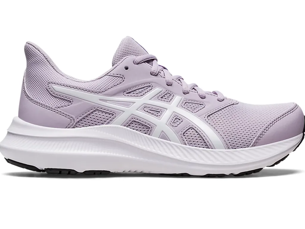 ASICS JOLT 4-Women Neutral|Running Shoes