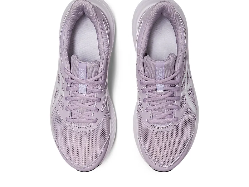 ASICS JOLT 4-Women Neutral|Running Shoes