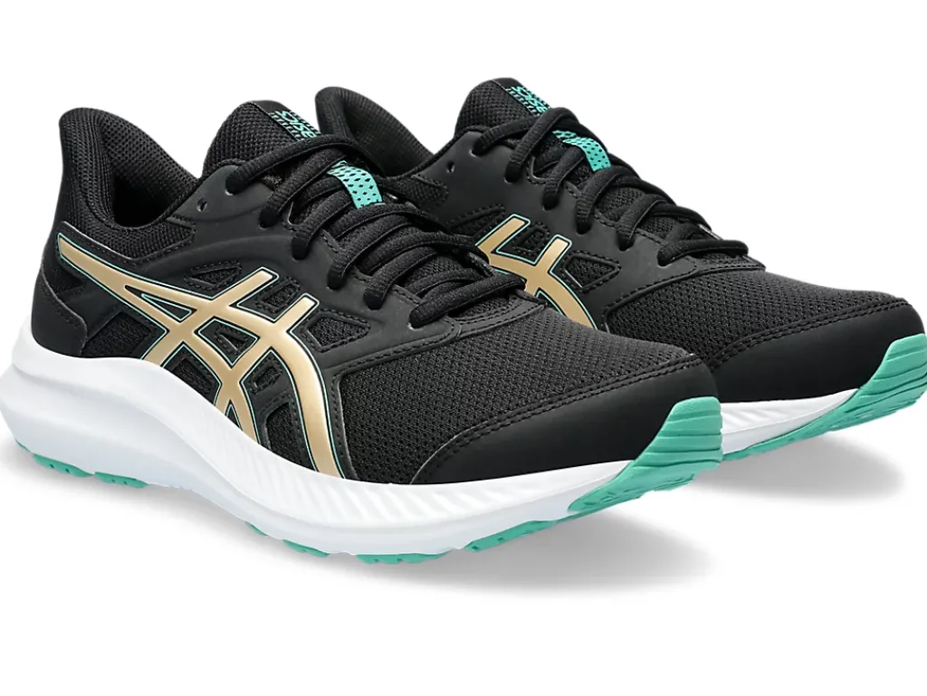ASICS JOLT 4-Women Neutral|Running Shoes