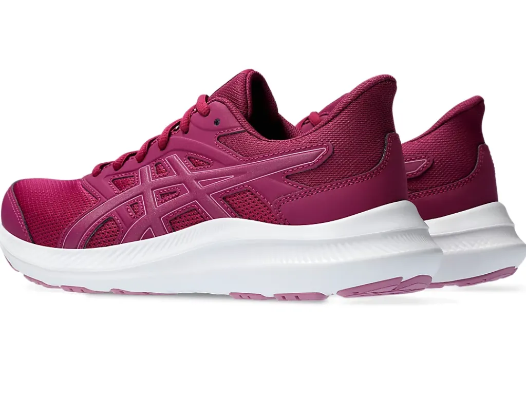 ASICS JOLT 4-Women Neutral|Running Shoes
