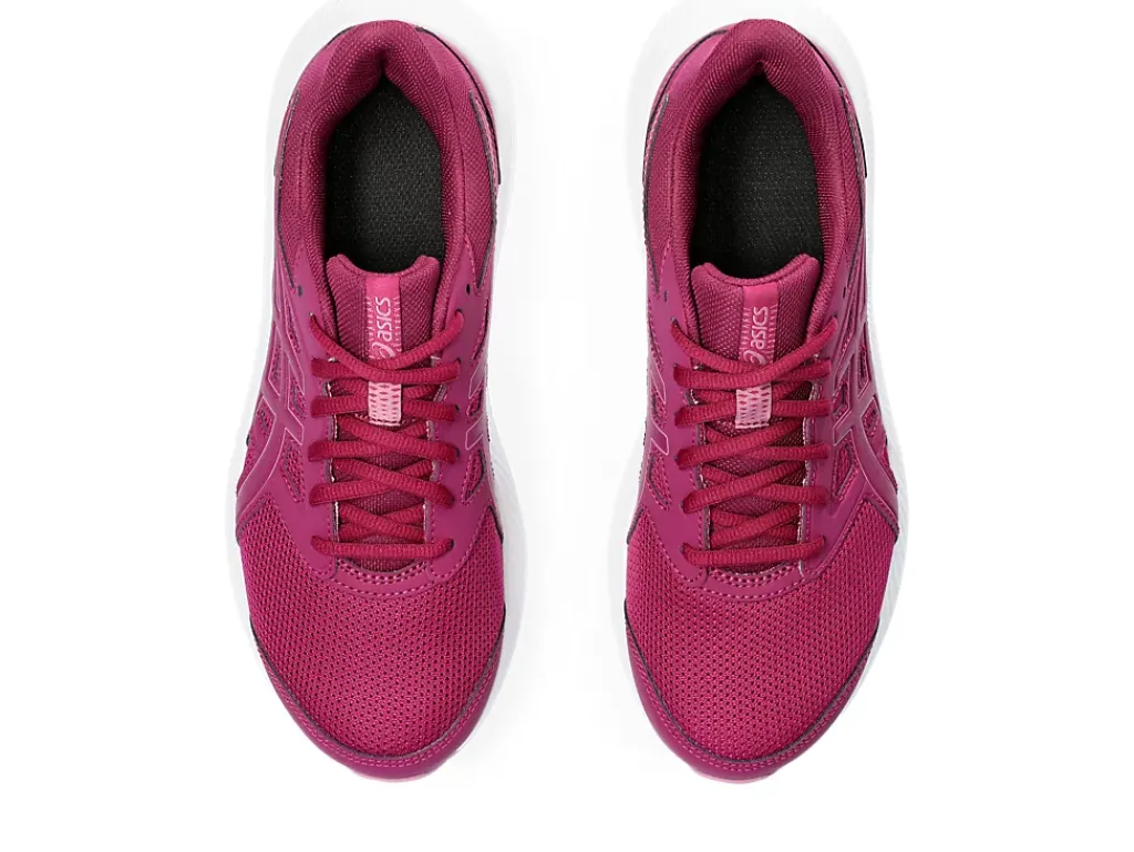 ASICS JOLT 4-Women Neutral|Running Shoes