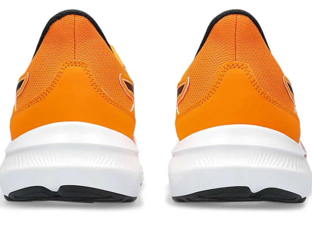 ASICS JOLT 4-Men Running Shoes|Semi-Annual Sale