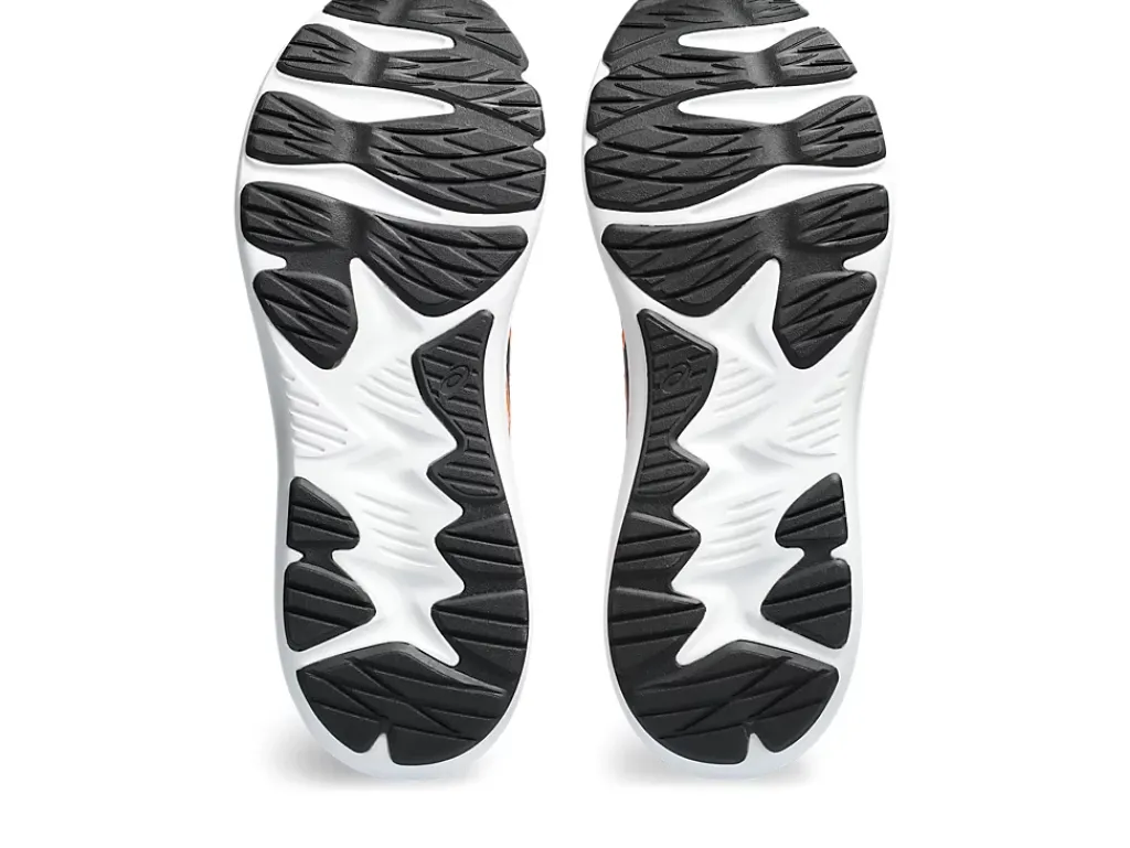 ASICS JOLT 4-Men Running Shoes|Semi-Annual Sale