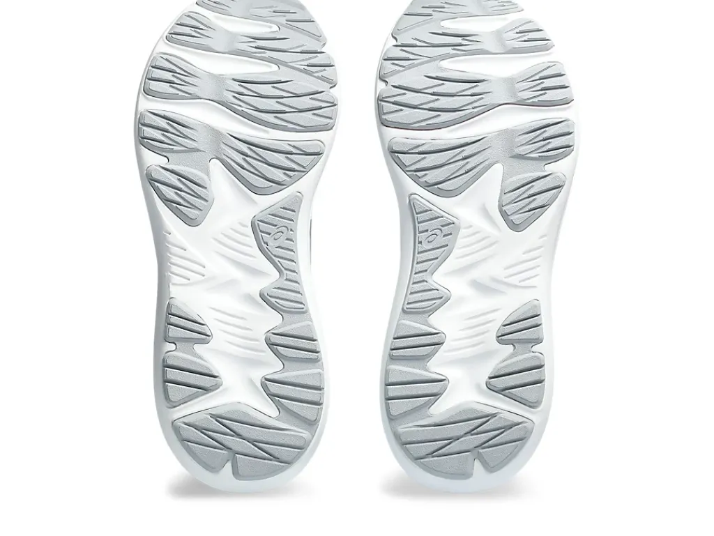 ASICS JOLT 4-Women Neutral|Running Shoes