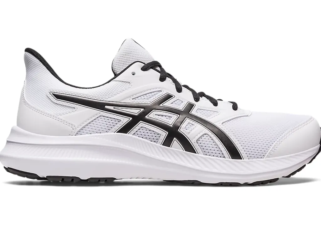 ASICS JOLT 4-Men Semi-Annual Sale|Running Shoes